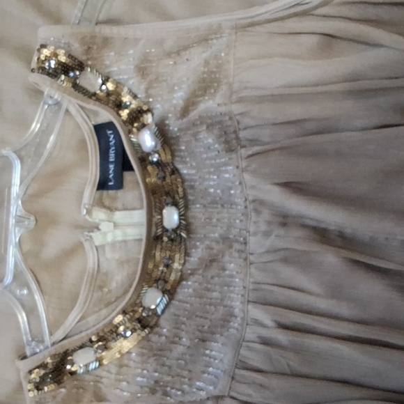 Occasion Dress - Picture 3 of 4